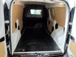 renault-express-2022-diesel-1500cc