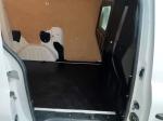 renault-express-2022-diesel-1500cc