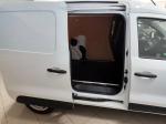 renault-express-2022-diesel-1500cc