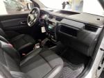 renault-express-2022-diesel-1500cc