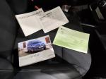 renault-express-2022-diesel-1500cc