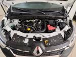 renault-express-2022-diesel-1500cc