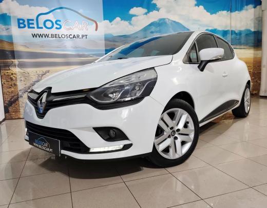 renault-clio-2017-gasolina-898cc