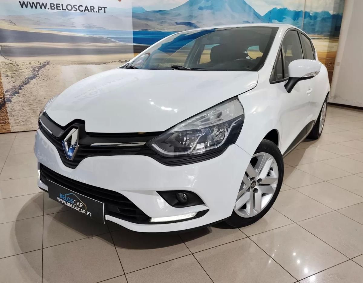 renault-clio-2017-gasolina-898cc