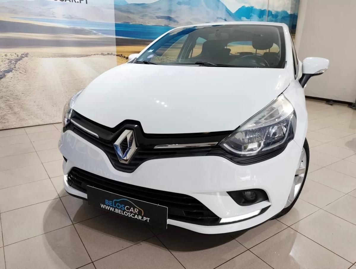 renault-clio-2017-gasolina-898cc