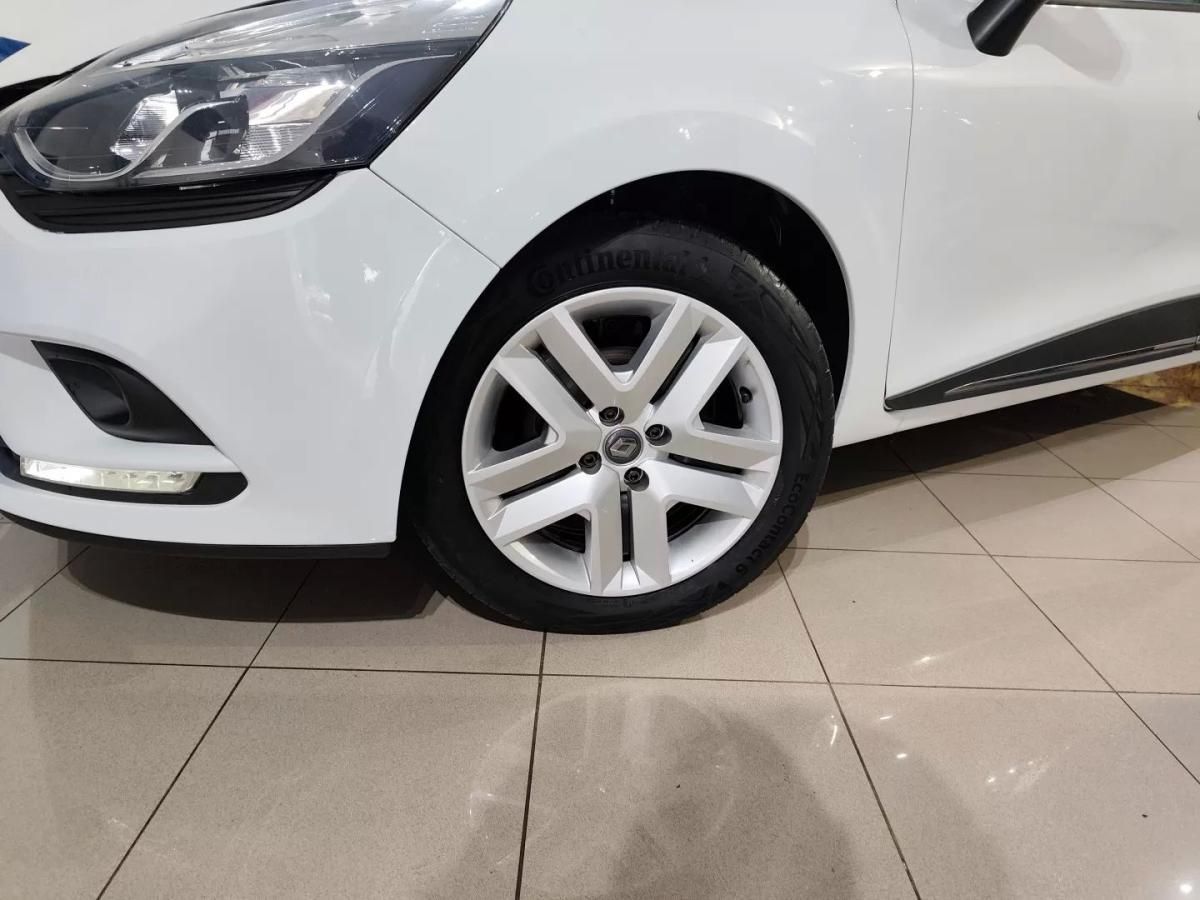 renault-clio-2017-gasolina-898cc