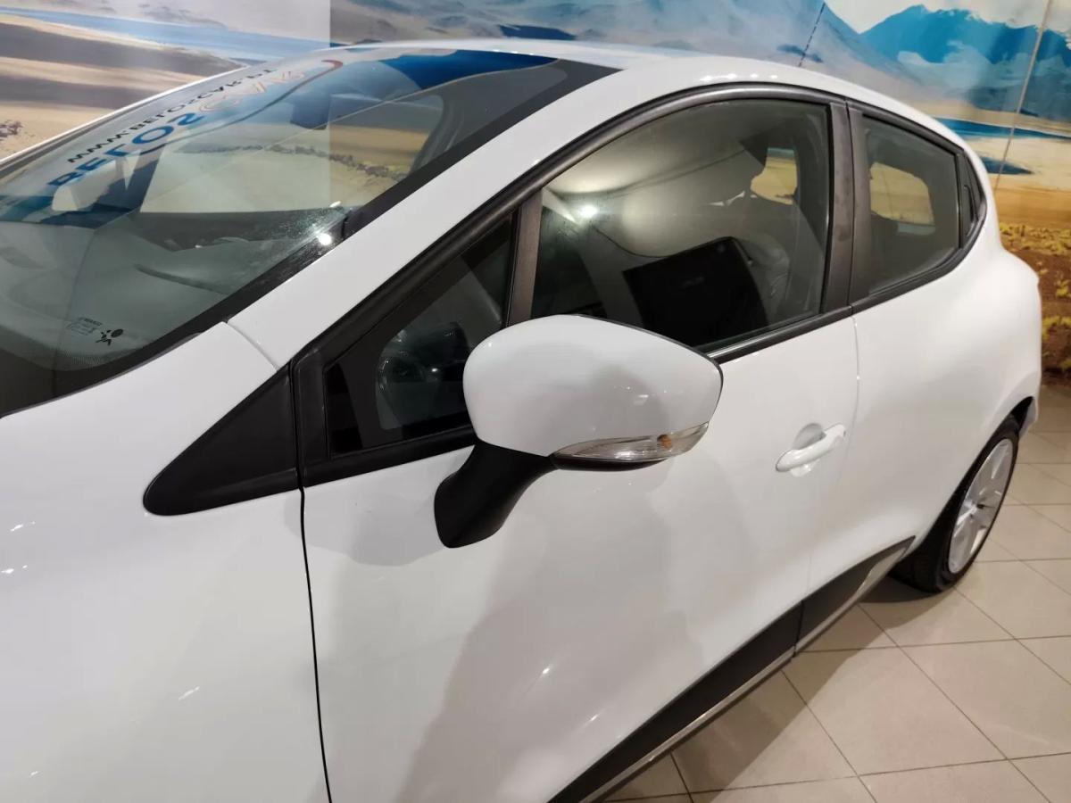 renault-clio-2017-gasolina-898cc