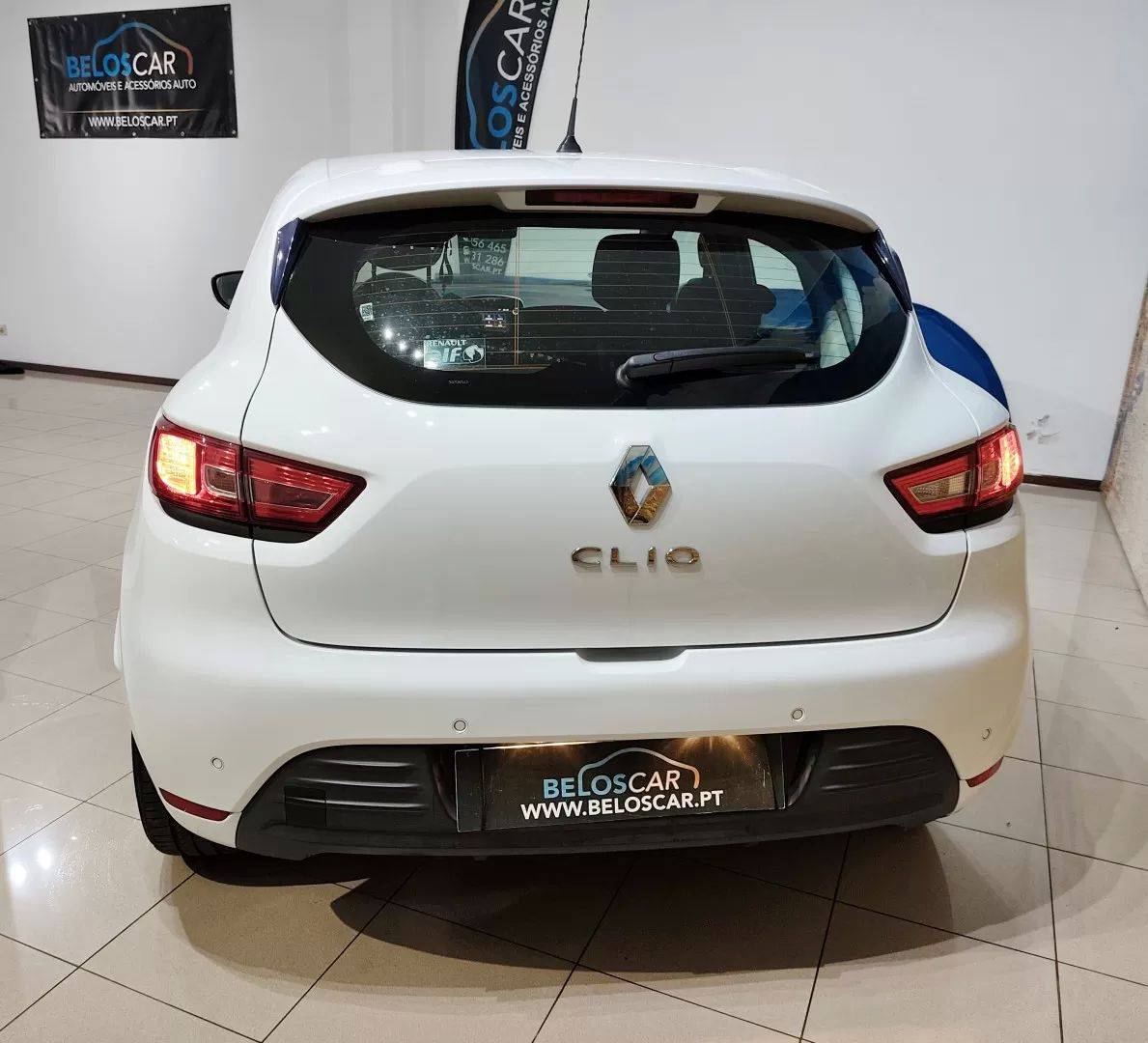 renault-clio-2017-gasolina-898cc