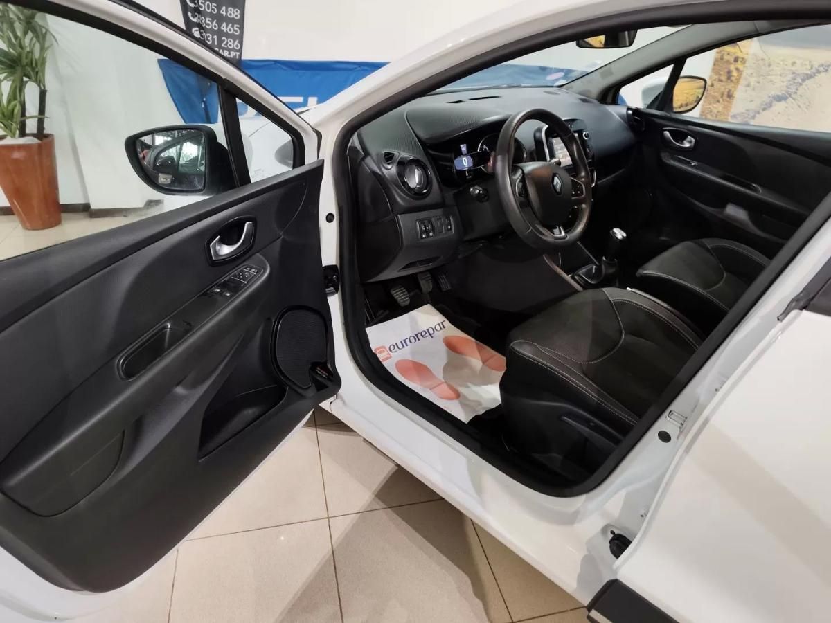 renault-clio-2017-gasolina-898cc