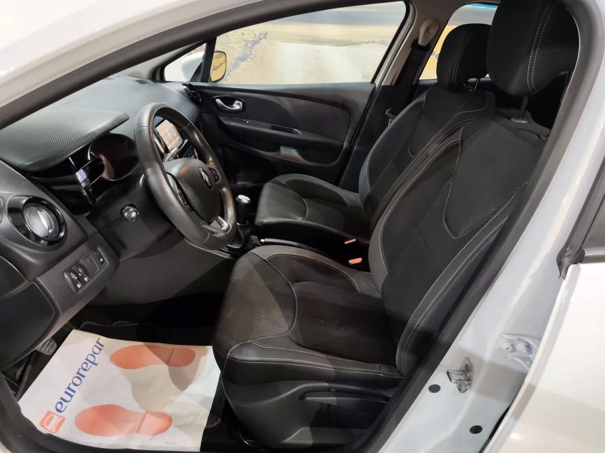 renault-clio-2017-gasolina-898cc
