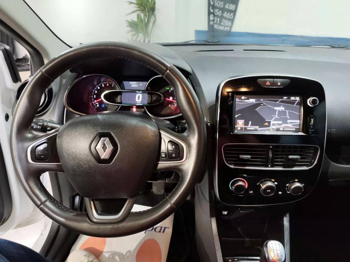 renault-clio-2017-gasolina-898cc