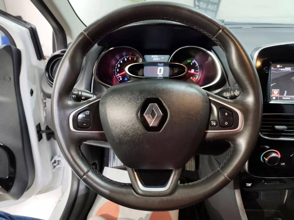 renault-clio-2017-gasolina-898cc