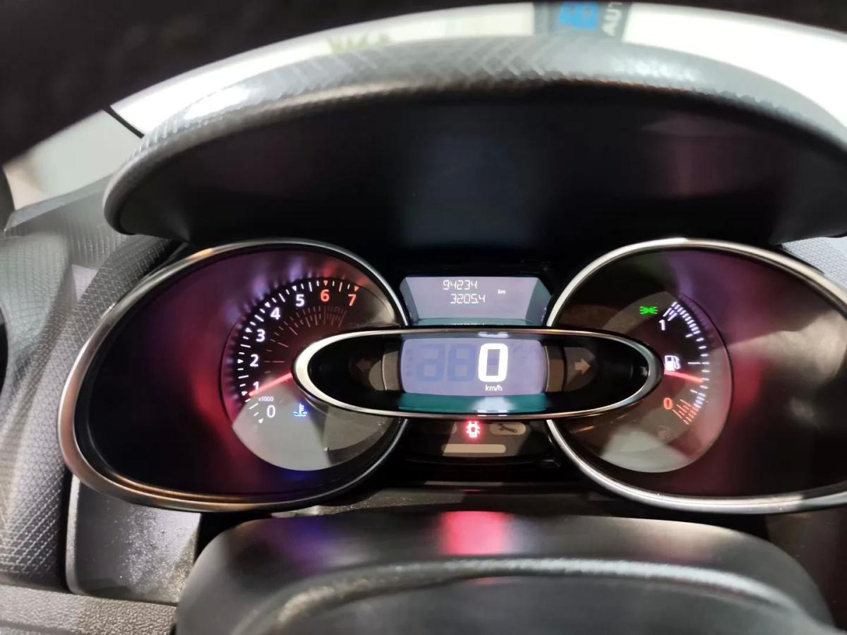 renault-clio-2017-gasolina-898cc