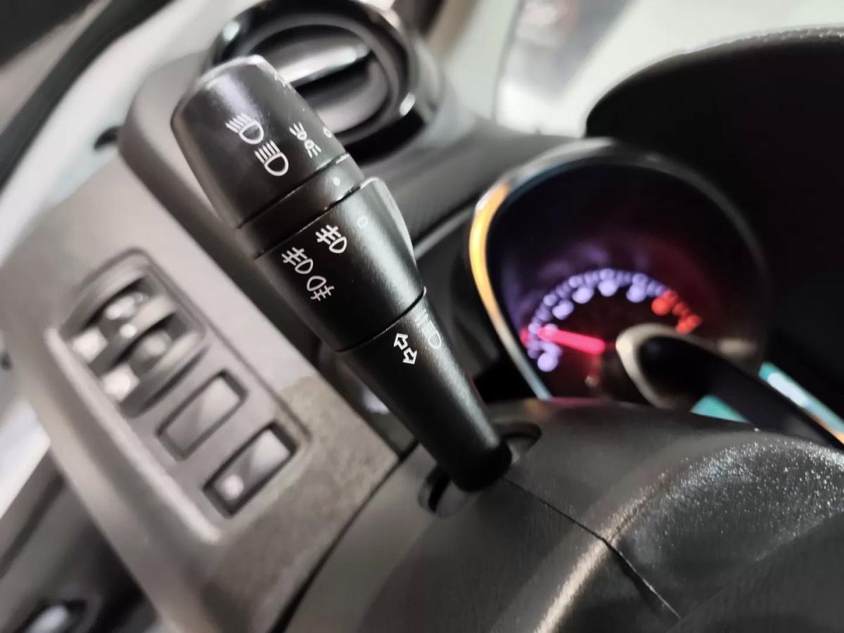 renault-clio-2017-gasolina-898cc