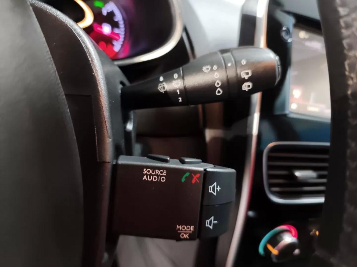 renault-clio-2017-gasolina-898cc