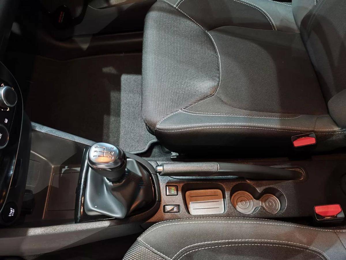 renault-clio-2017-gasolina-898cc