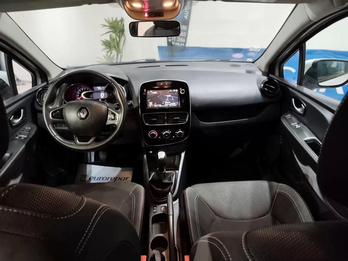 renault-clio-2017-gasolina-898cc
