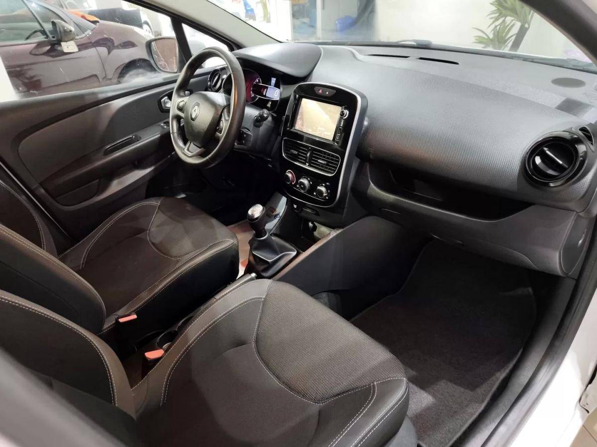 renault-clio-2017-gasolina-898cc