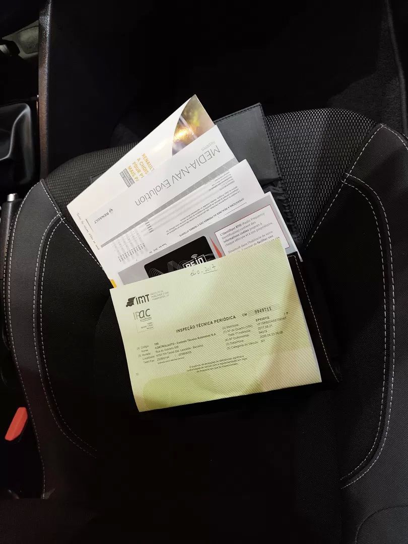 renault-clio-2017-gasolina-898cc