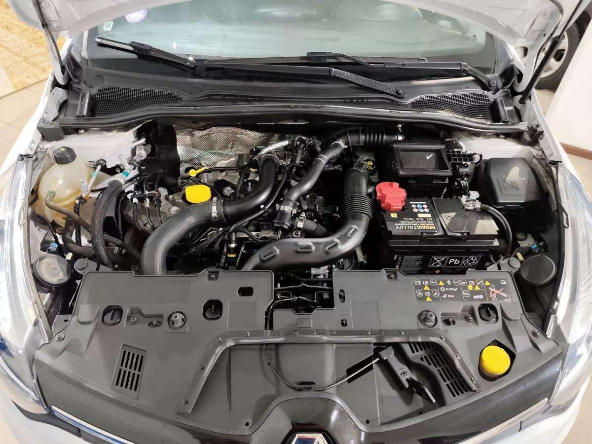 renault-clio-2017-gasolina-898cc