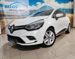 renault-clio-2017-gasolina-898cc