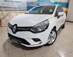 renault-clio-2017-gasolina-898cc