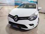 renault-clio-2017-gasolina-898cc