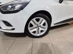 renault-clio-2017-gasolina-898cc