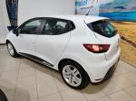renault-clio-2017-gasolina-898cc