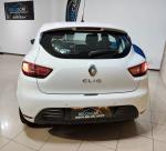 renault-clio-2017-gasolina-898cc