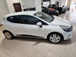 renault-clio-2017-gasolina-898cc