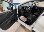 renault-clio-2017-gasolina-898cc