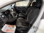renault-clio-2017-gasolina-898cc