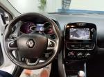 renault-clio-2017-gasolina-898cc