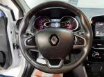 renault-clio-2017-gasolina-898cc