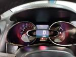 renault-clio-2017-gasolina-898cc