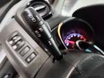 renault-clio-2017-gasolina-898cc