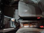 renault-clio-2017-gasolina-898cc