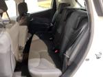 renault-clio-2017-gasolina-898cc