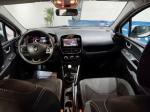 renault-clio-2017-gasolina-898cc