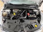 renault-clio-2017-gasolina-898cc