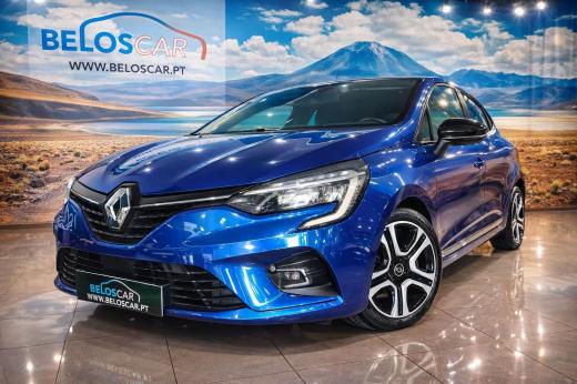 renault-clio-2022-gasolina-999cc
