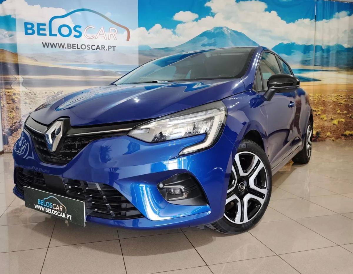 renault-clio-2022-gasolina-999cc