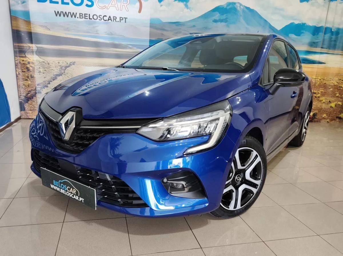 renault-clio-2022-gasolina-999cc