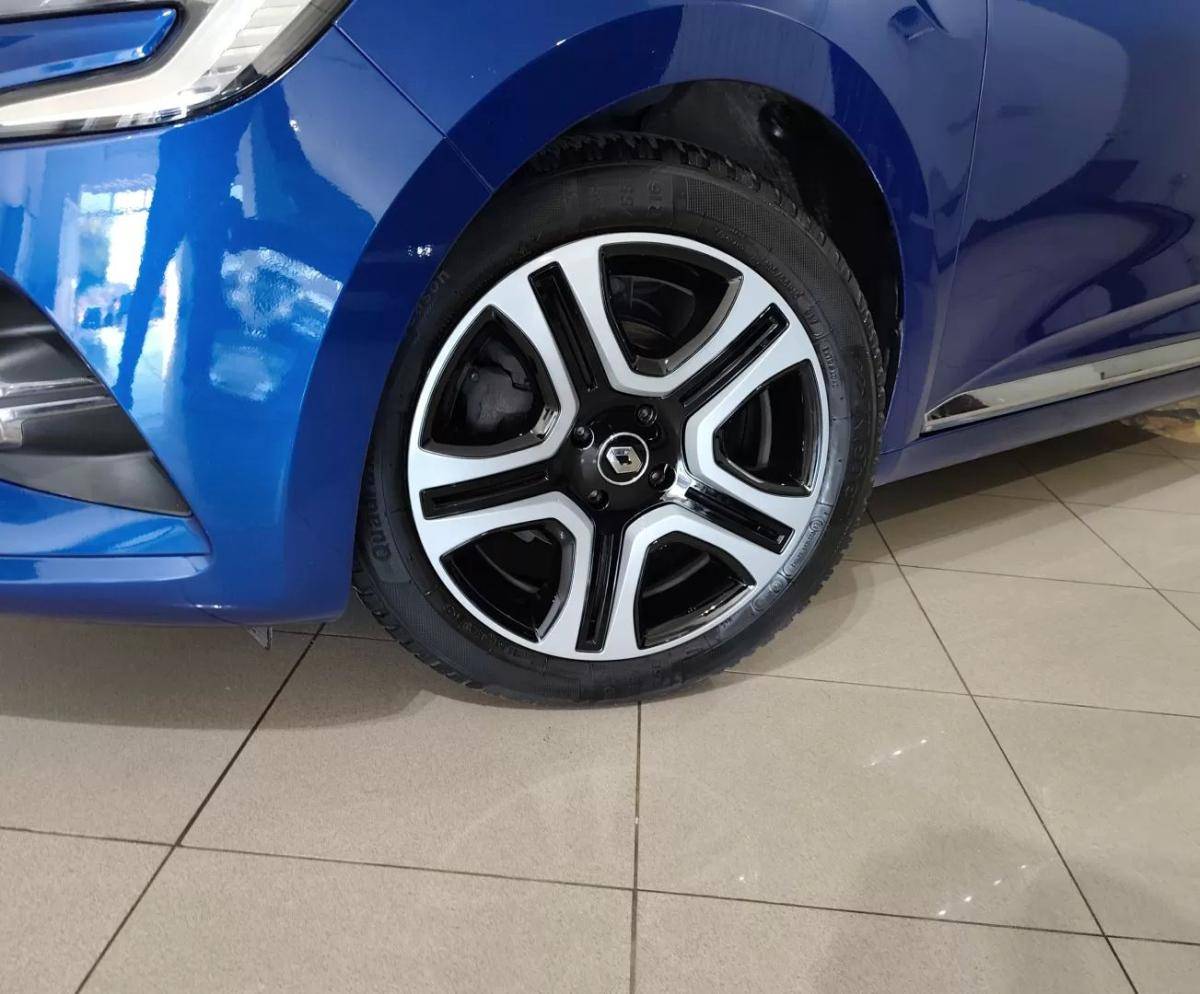 renault-clio-2022-gasolina-999cc