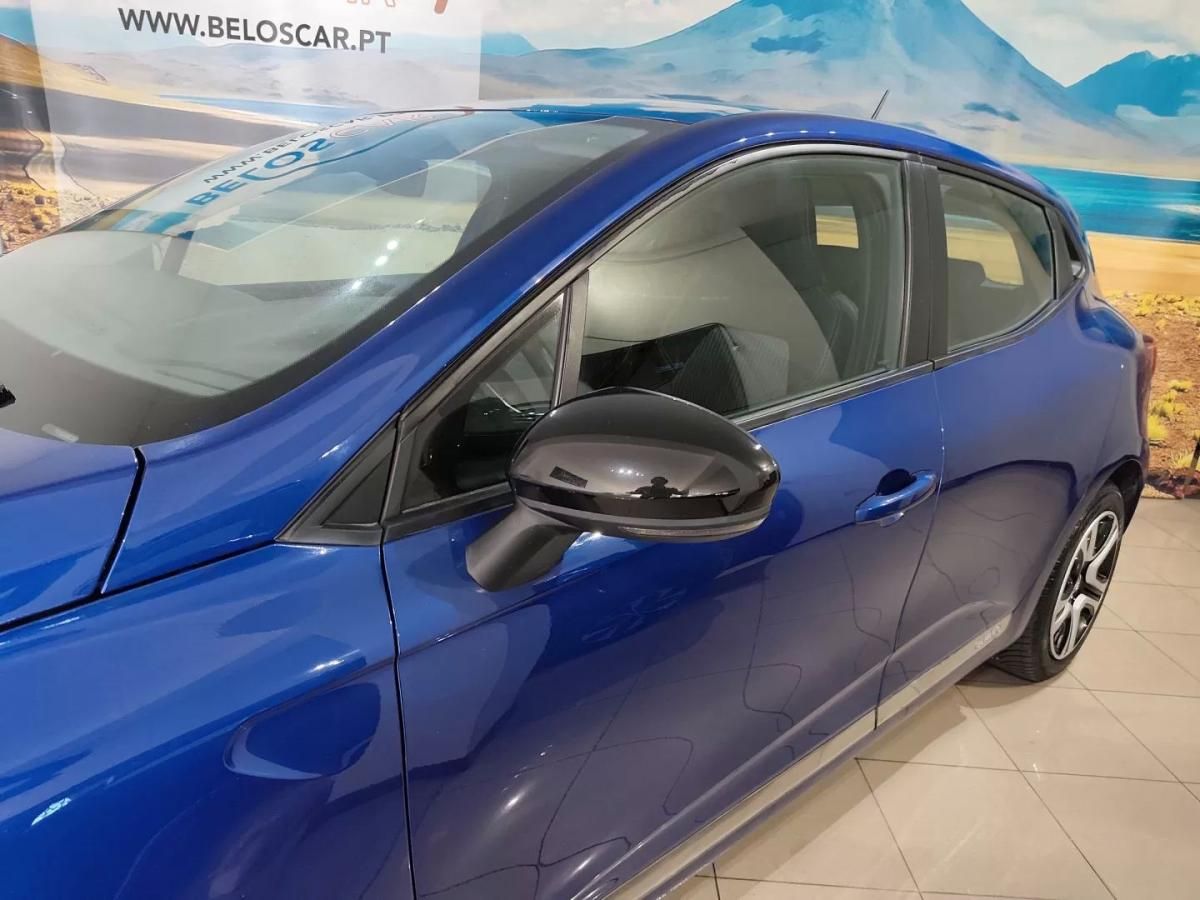 renault-clio-2022-gasolina-999cc