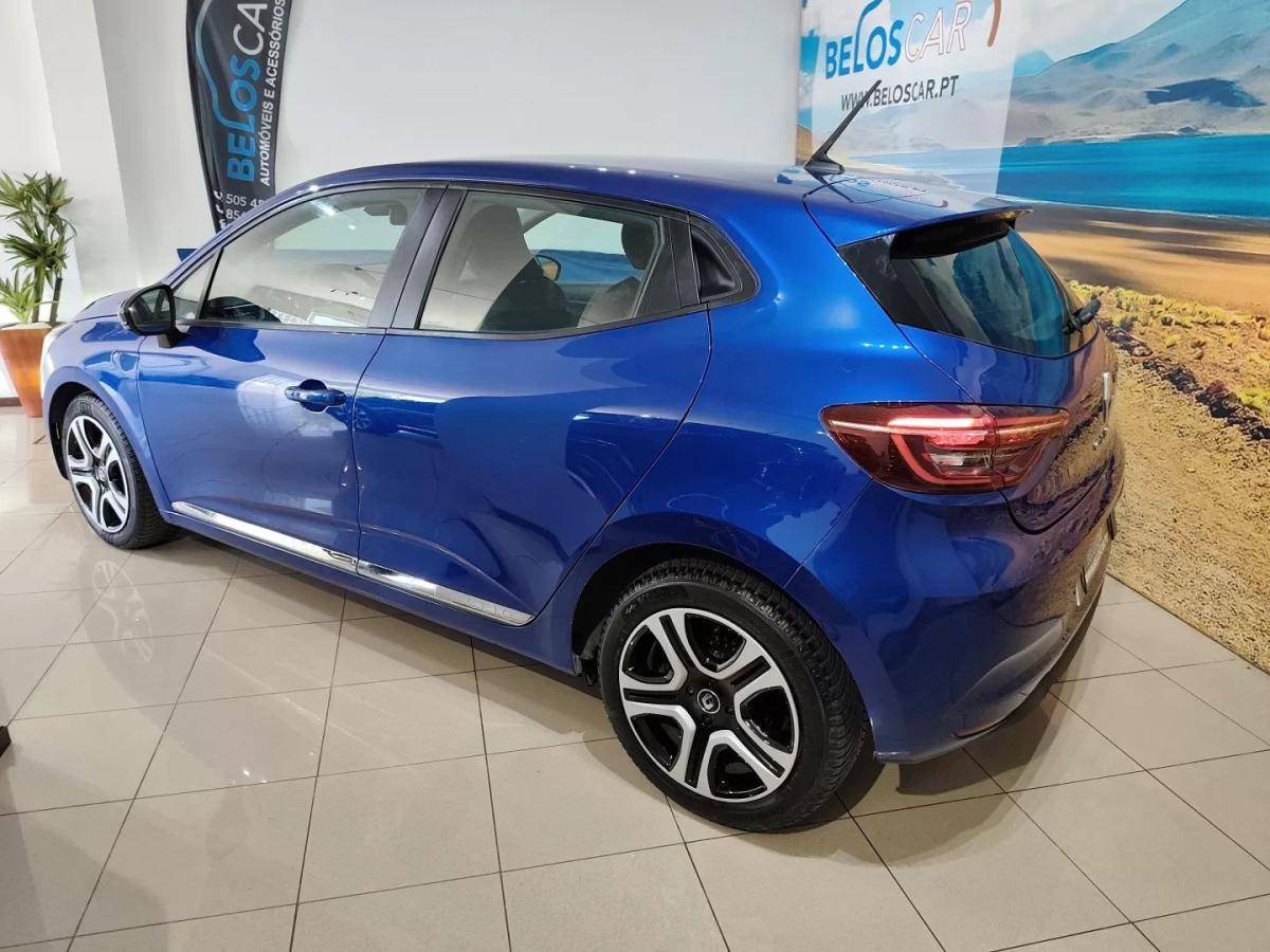 renault-clio-2022-gasolina-999cc
