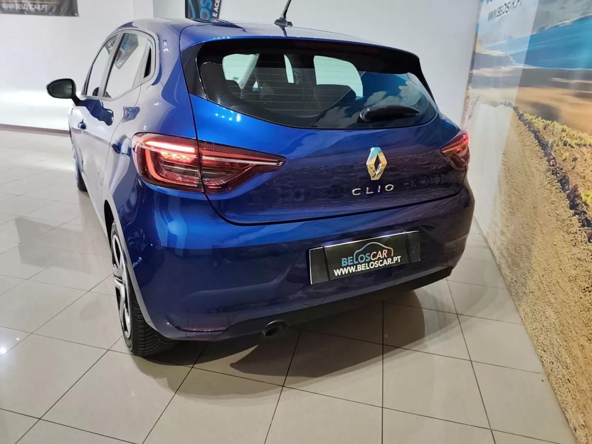 renault-clio-2022-gasolina-999cc