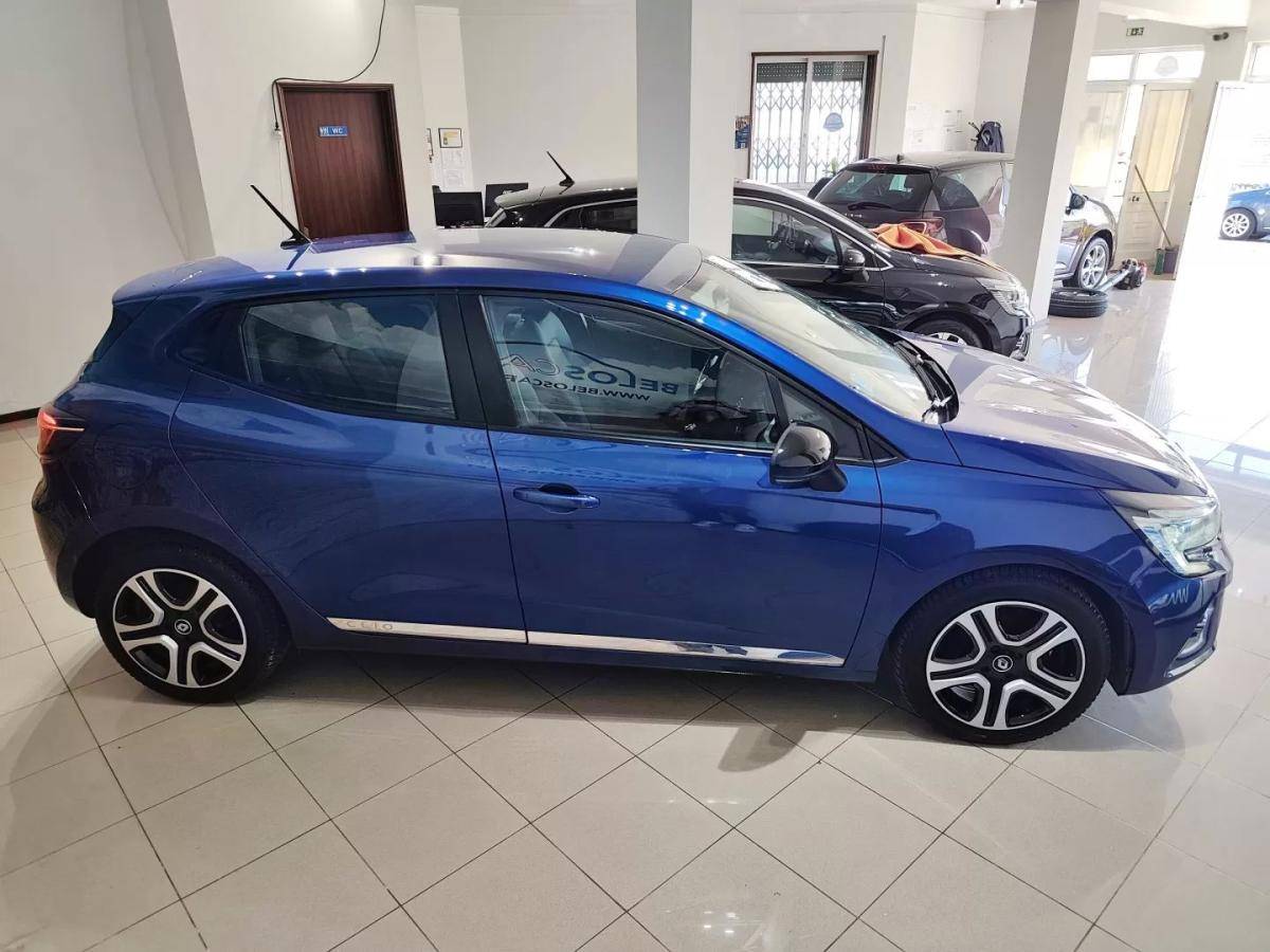 renault-clio-2022-gasolina-999cc