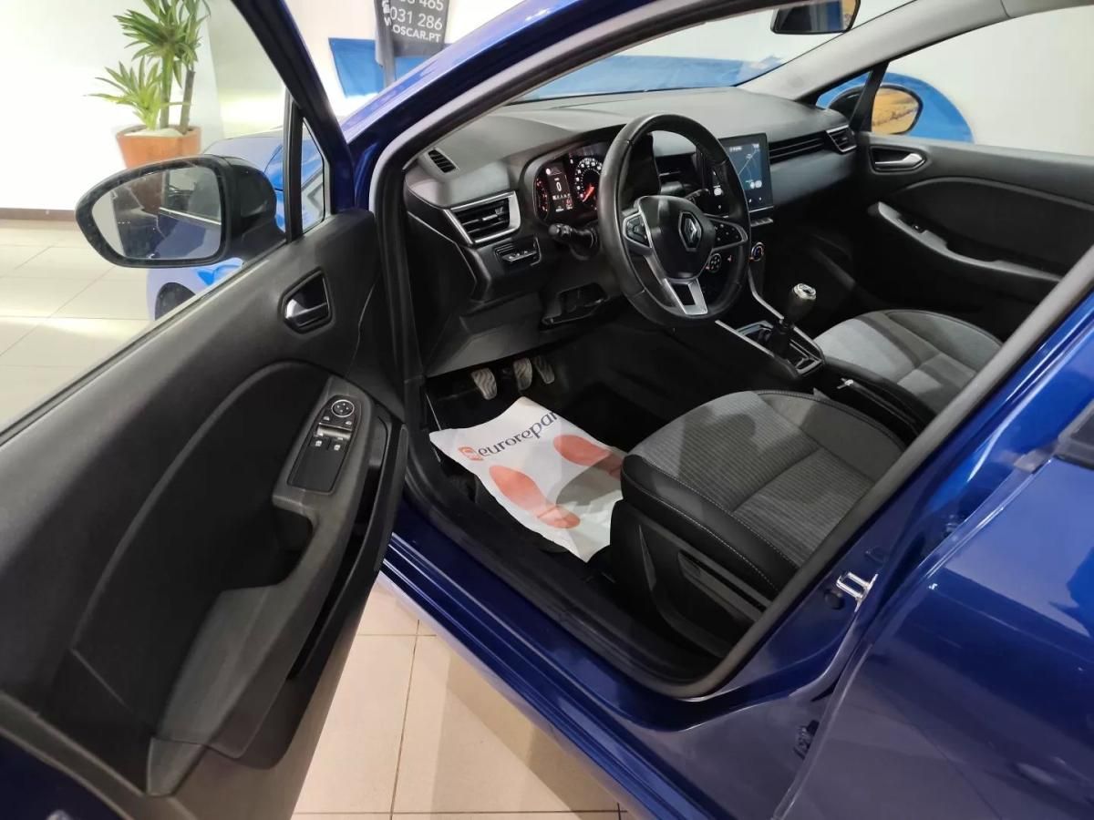 renault-clio-2022-gasolina-999cc